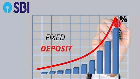 Image courtesy: dhanam file