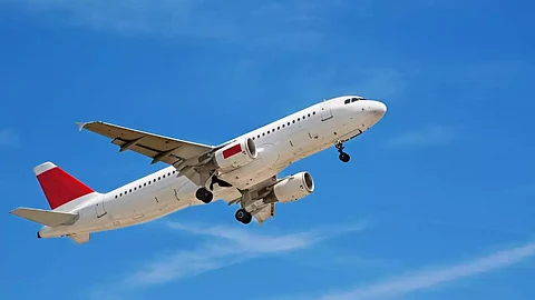 Airlines