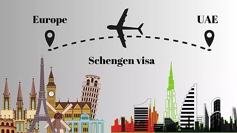 Image courtesy: canva