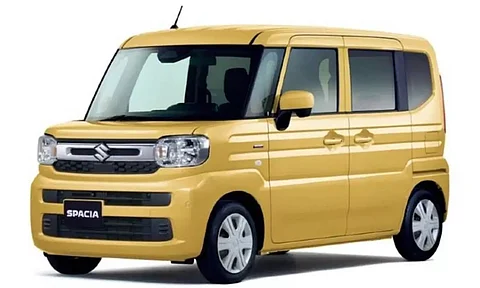 suzuki-spacia