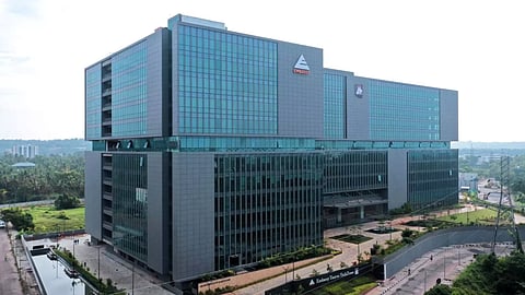 Image courtesy: technopark