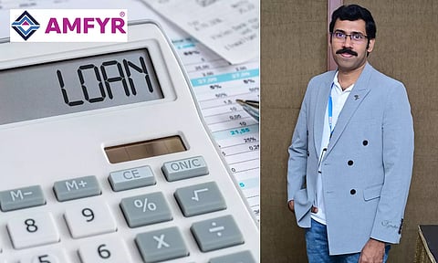 business loan provider