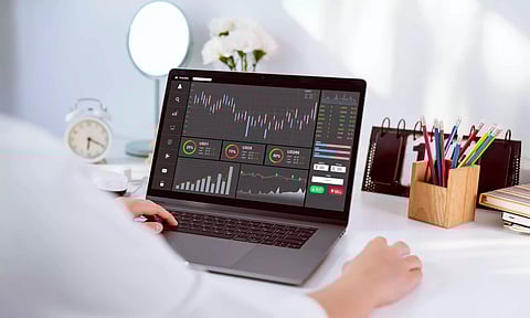 സി.എന്.ജി വില കുറച്ചു, ഡിമാന്ഡ് ഉയരുന്നു, ഈ ഓഹരി ഇനിയും മുന്നേറുമോ?