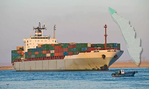 Image : Canva and Dhanam file