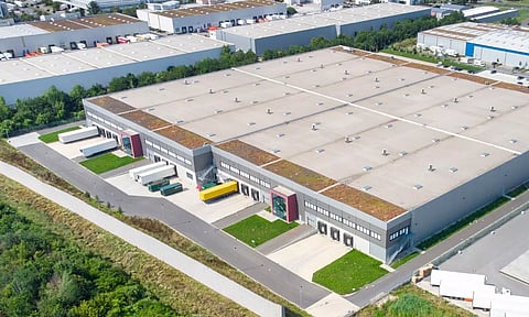 Representative image from Canva