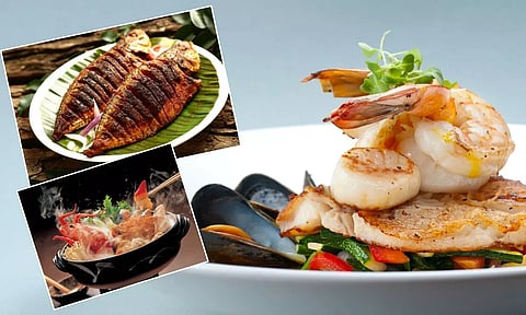 Representative image from Canva