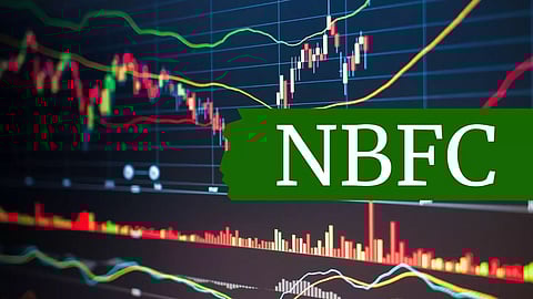 Image courtesy: canva