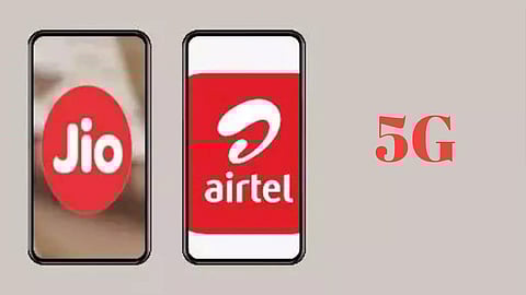 Image courtesy: dhanam file