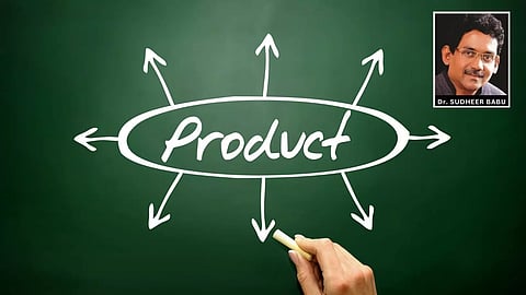 Image courtesy: canva