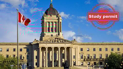 Image courtesy: canva