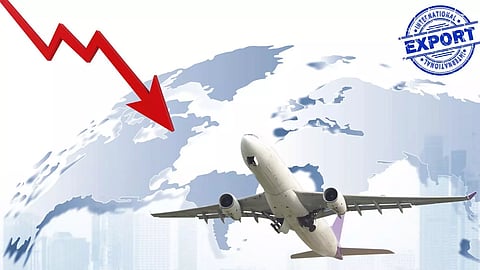 Image courtesy: canva