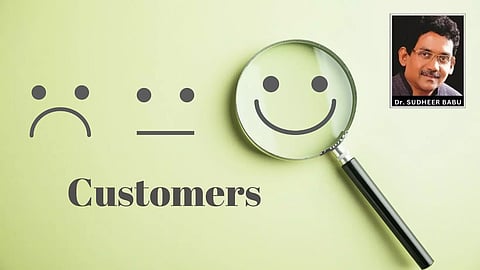 Image courtesy: canva