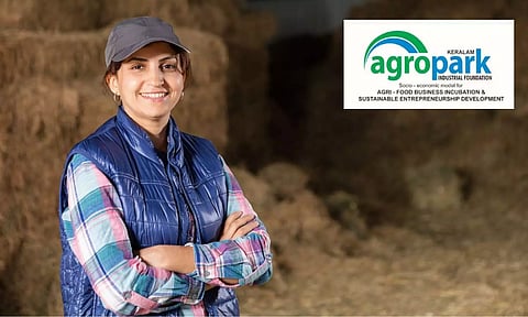 Background Image Courtesy: Canva