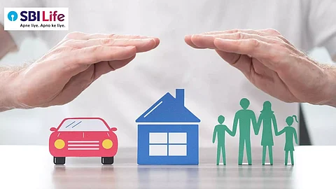 SBI Life Insurance