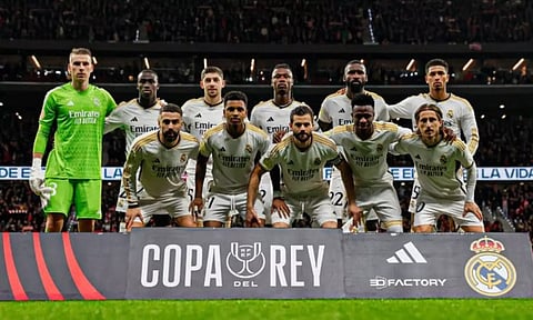 :Real Madrid C.F.