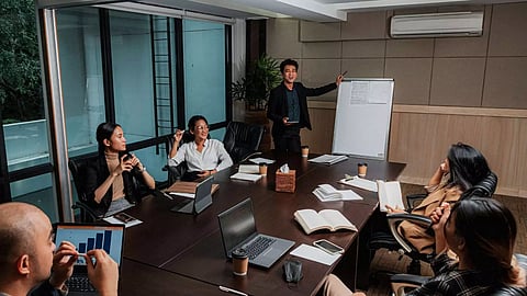 Represntational Image from Canva