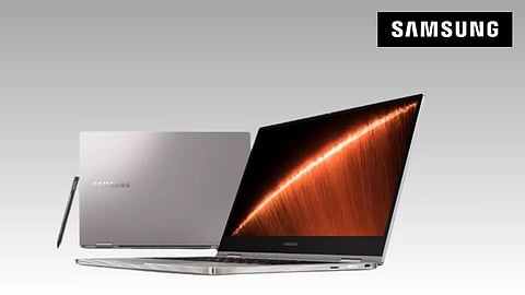 Image courtesy: samsung