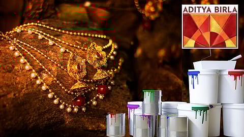 Image courtesy: canva/adithya birla