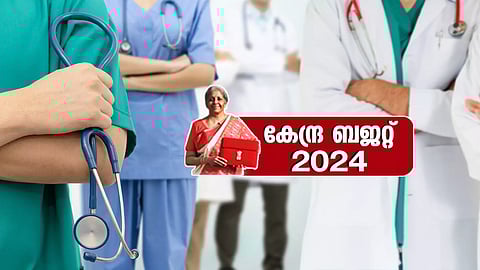 Image courtesy: canva