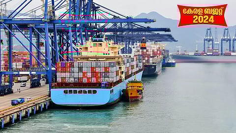 Image courtesy: canva