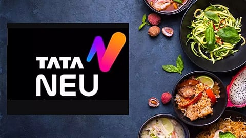 Image courtesy: canva/ tata neu