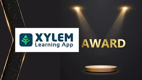 Image courtesy: canva/ xylem