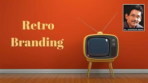 Image courtesy: canva