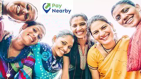 image courtesy: canva