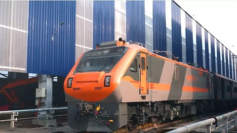 Image courtesy: canva