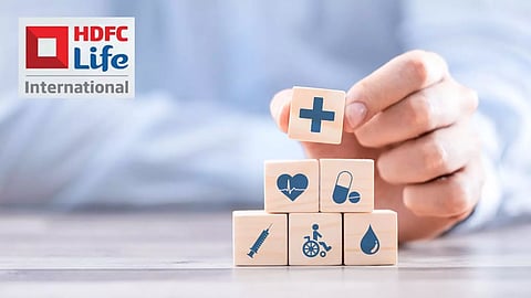 Image courtesy: hdfc/canva