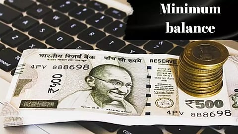 Image courtesy: canva 