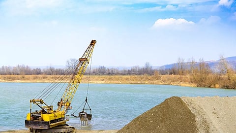 Image courtesy: canva