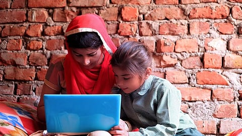 Image courtesy: canva