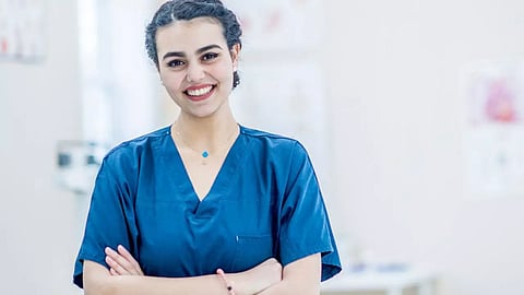 Image courtesy: canva