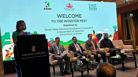 Image courtesy: ksidc/fb