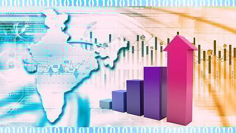 Image courtesy: canva