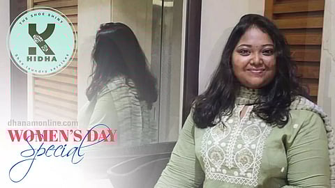 Image courtesy: Krishna- Hidha the shoe shiny/fb