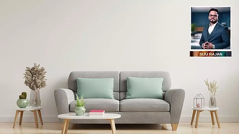 Image courtesy: canva