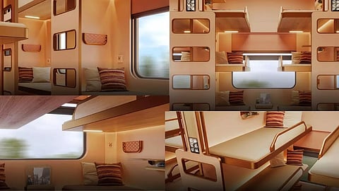 Image courtesy: kinet.co.in