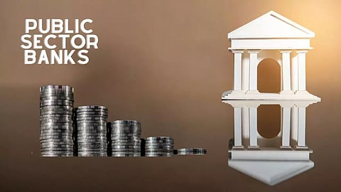 Image courtesy: canva