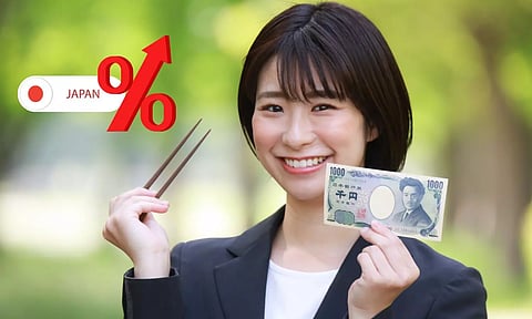 Japan