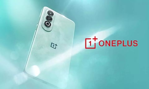 കാത്തിരിപ്പിന് വിരാമം; വണ്പ്ലസിന്റെ മിഡ് റേഞ്ച് സ്മാര്ട്ട്ഫോണ് നോഡ് സി.ഇ4 5ജി ഇന്ത്യയിൽ ഉടനെത്തും