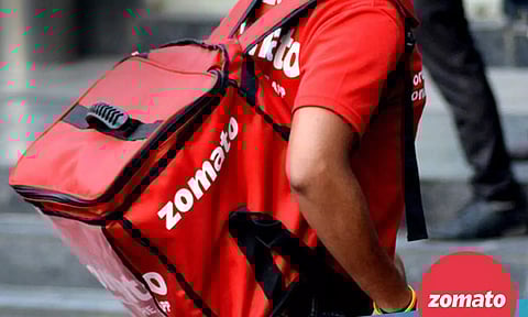 Image courtesy: zomato
