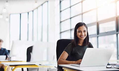 Image courtesy: canva