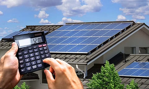 Image courtesy: canva