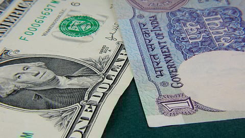 Image courtesy: canva