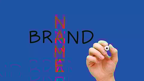 ലക്ഷ്മിയെ ലാക്മേയാക്കിയ വിജയതന്ത്രം; ബ്രാന്ഡുകളുടെ പേരിലുമുണ്ട് കാര്യം!