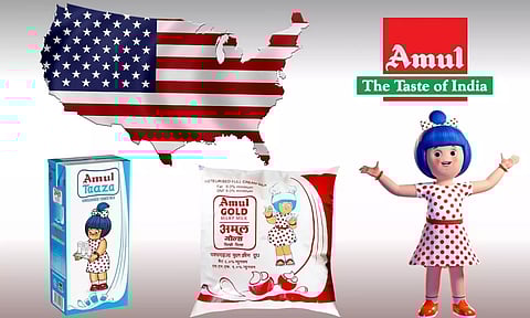 Image courtesy: canva/amul