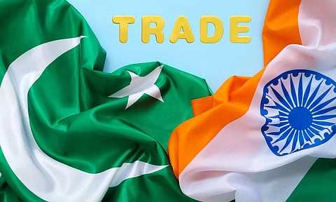 Image courtesy: canva