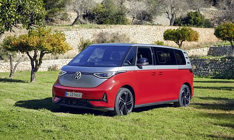 Image courtesy: volkswagen-newsroom.com